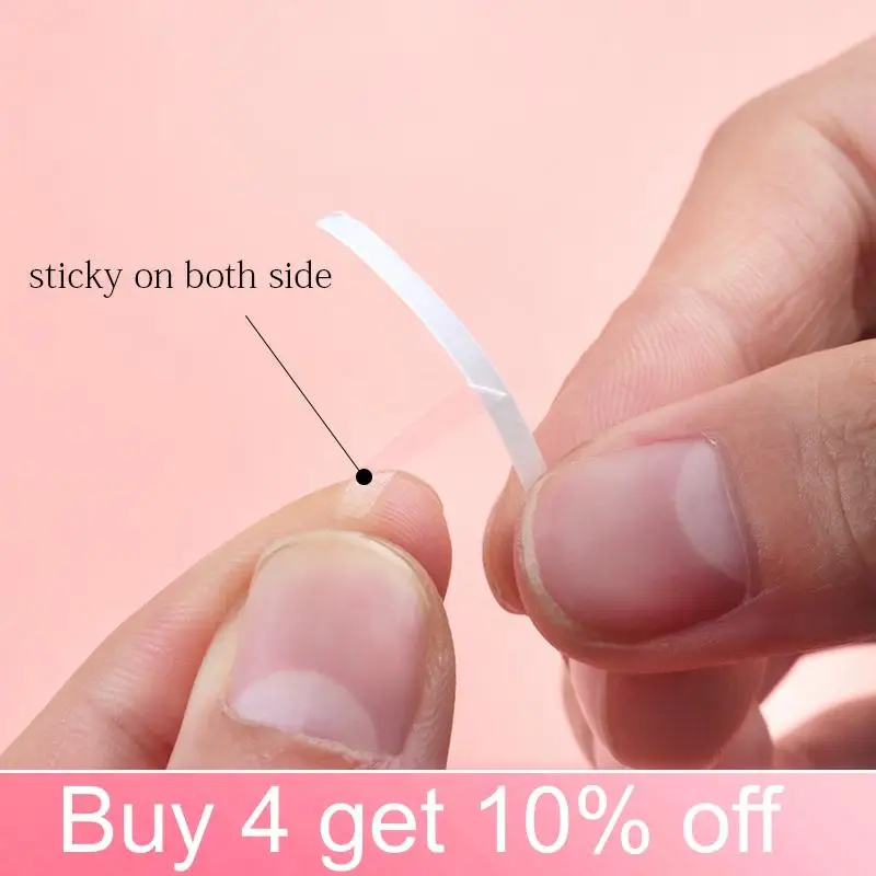 5 шт. держатель ресницы в полоску с цветами для наращивания ресниц|Накладные