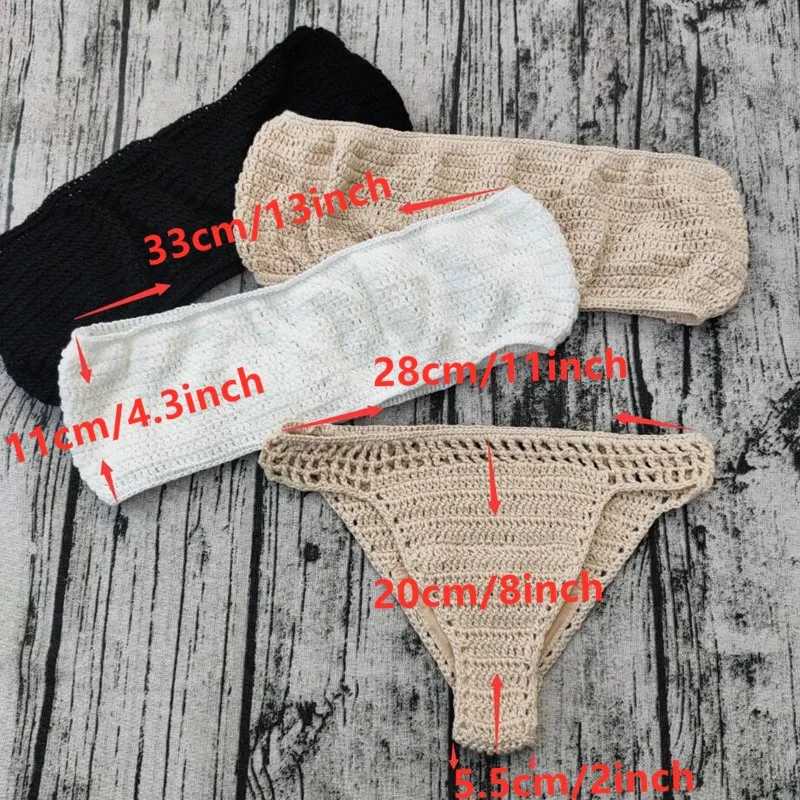 QQ截图20191126013428