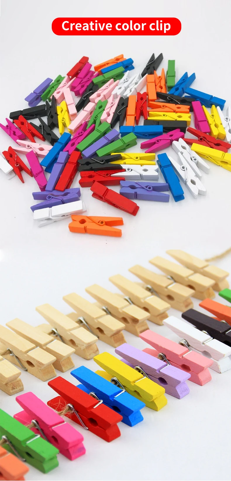 Bohin Épingles, Multi, 30 X 0,6 Mm, Set De 70 Pièces