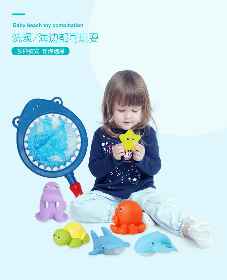 baby girl 6 months toys