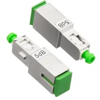 Communication Equipment