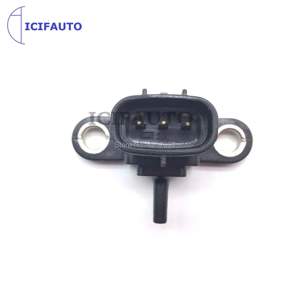 Датчик абсолютного давления для Toyota Hilux Hiace Prado Regius Landcruiser 2 5 8942171020 л 89421 71020 |Датчик