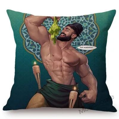 conew_n366 (40) 副本