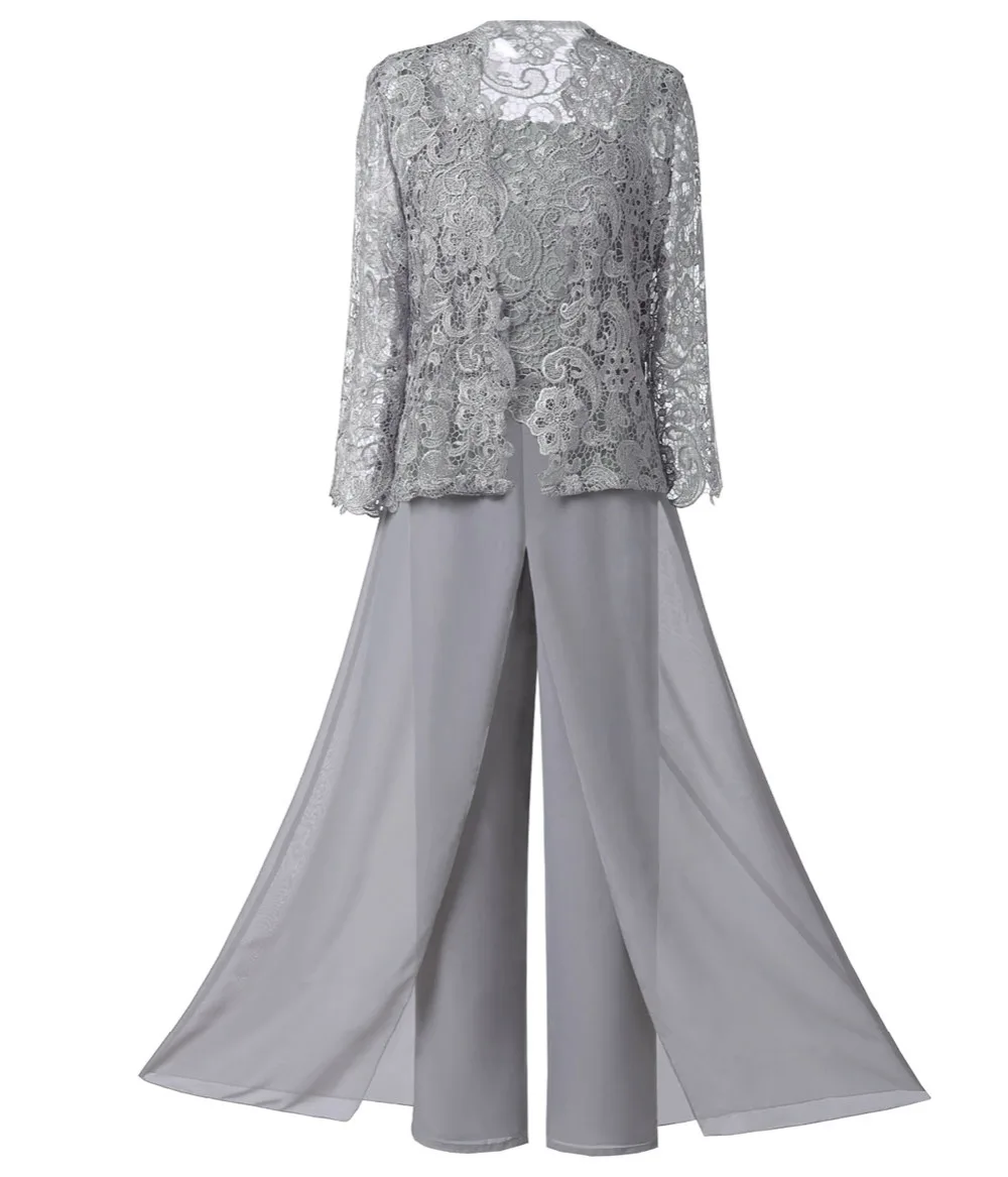 grey-01