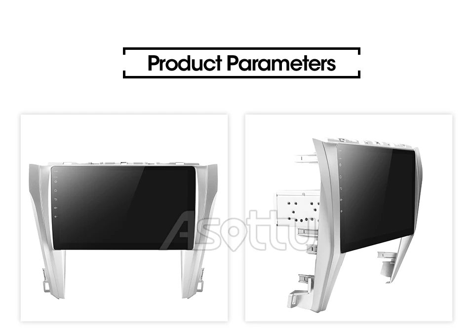 1号店-PX6详情_14