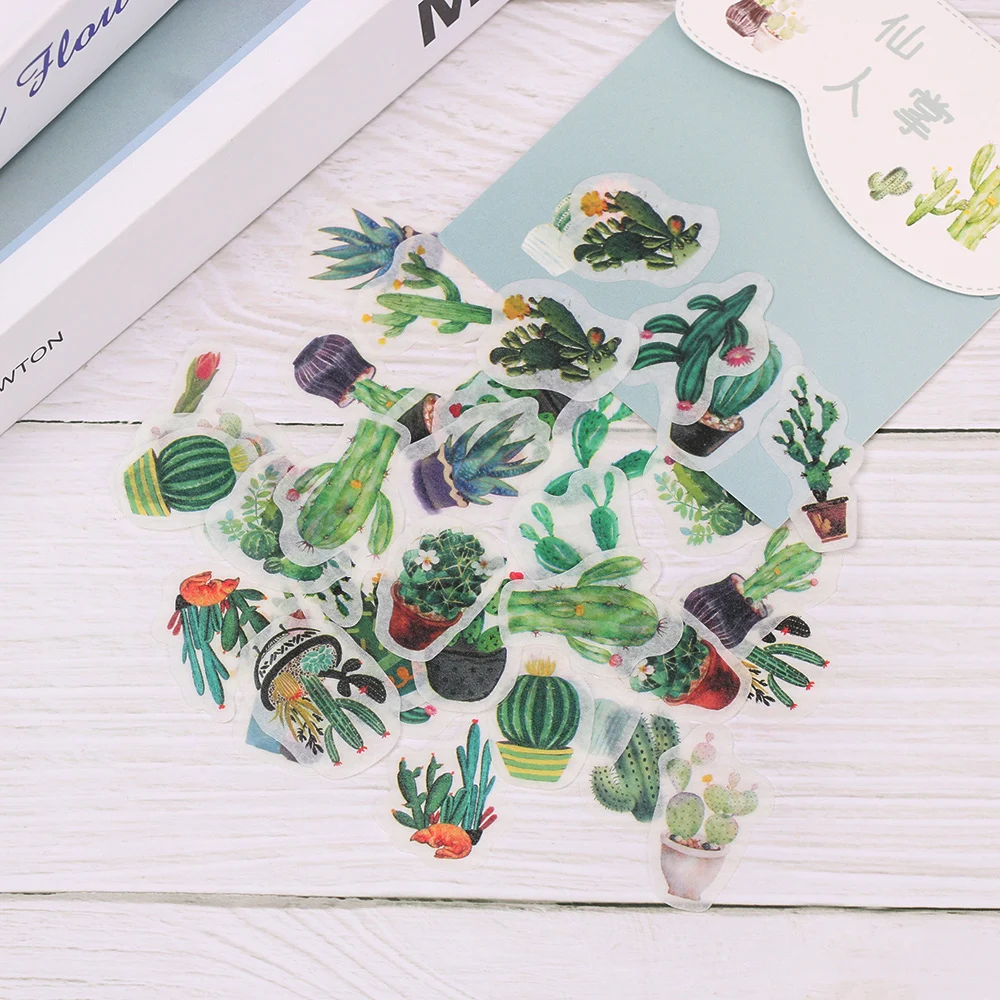 8a9928a36e909378016e9123bc39055f