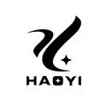 HAOYI - Store