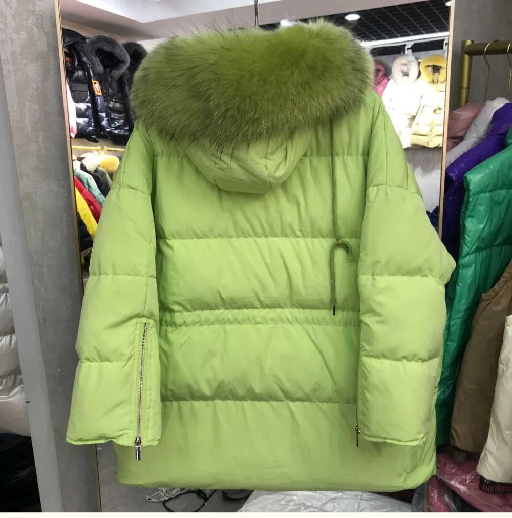 O1CN013ltNLg1dMGNPRXvMs_!!1987173721