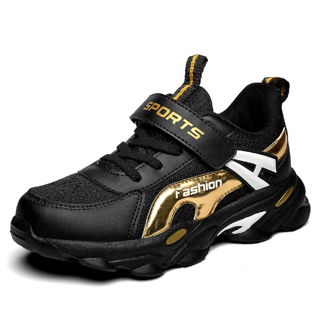 sports shoes for 12 years boy