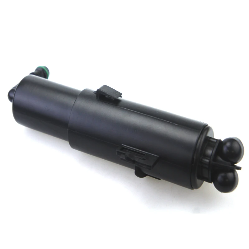Форсунка омывателя левой фары для Audi A4 B8 8K 08-11 8K0955101A 8K0 955 101 A