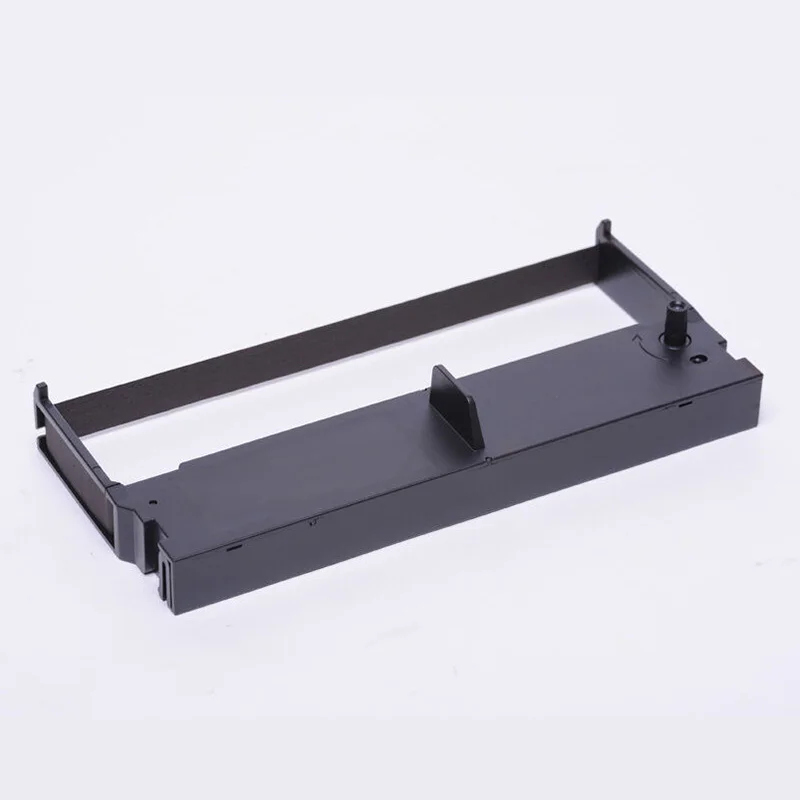 JIANYINGCHEN совместимые черные чернила печати ленты для Epson ERC35 для EPSONERC35 NIKKONK747S EPSONM875 M31SP NIXDORFPX3