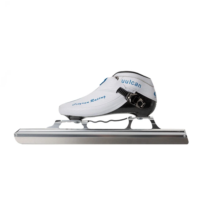 Speed Skate Blades