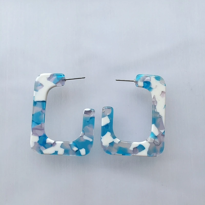 QQ图片20191106164205