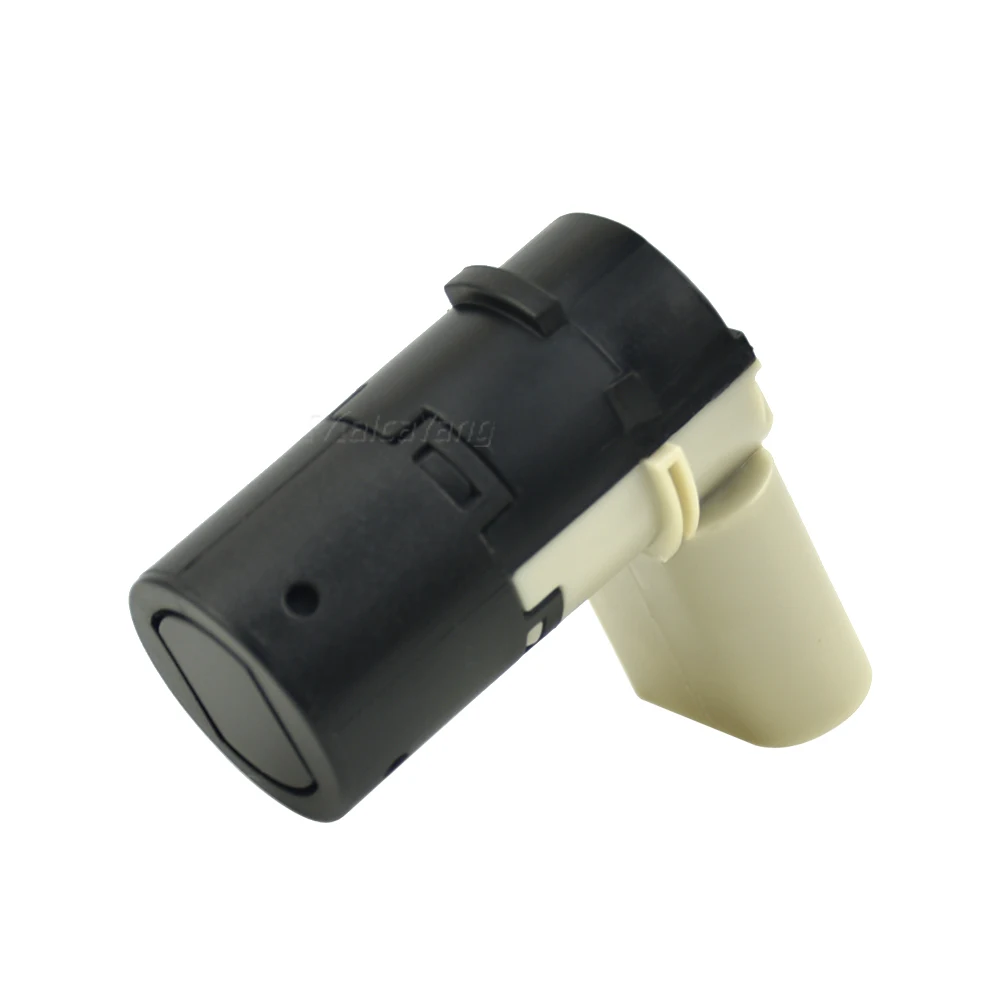 Parktronic PDC Sensor Parking sensor for Seat Alhambra VW Sharan 7M3919275A