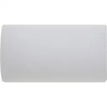 Мини-ролик STAYER Master МЕЛКИЙ ПОРОЛОН 0531-07