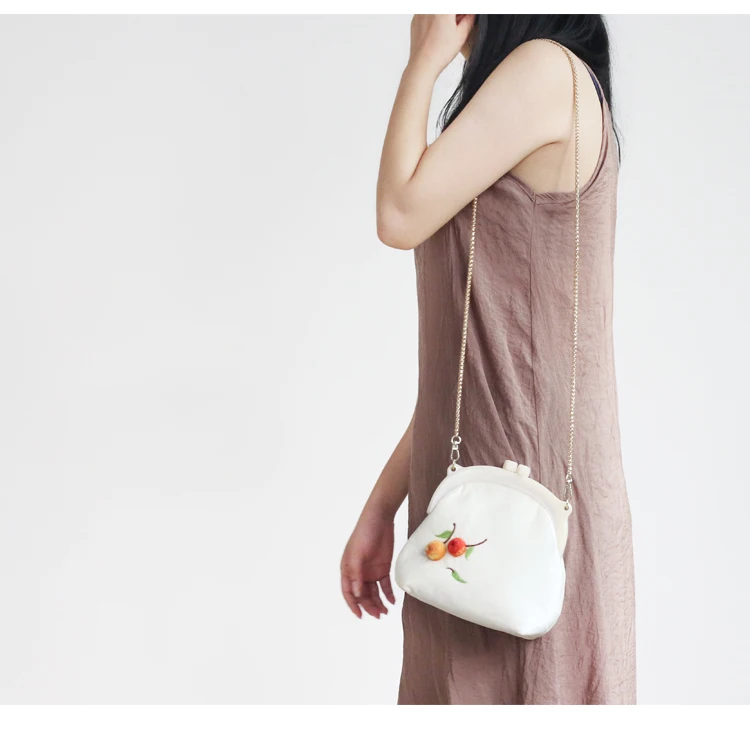 TB2_.J8uSxjpuFjSszeXXaeMVXa_!!1782719234