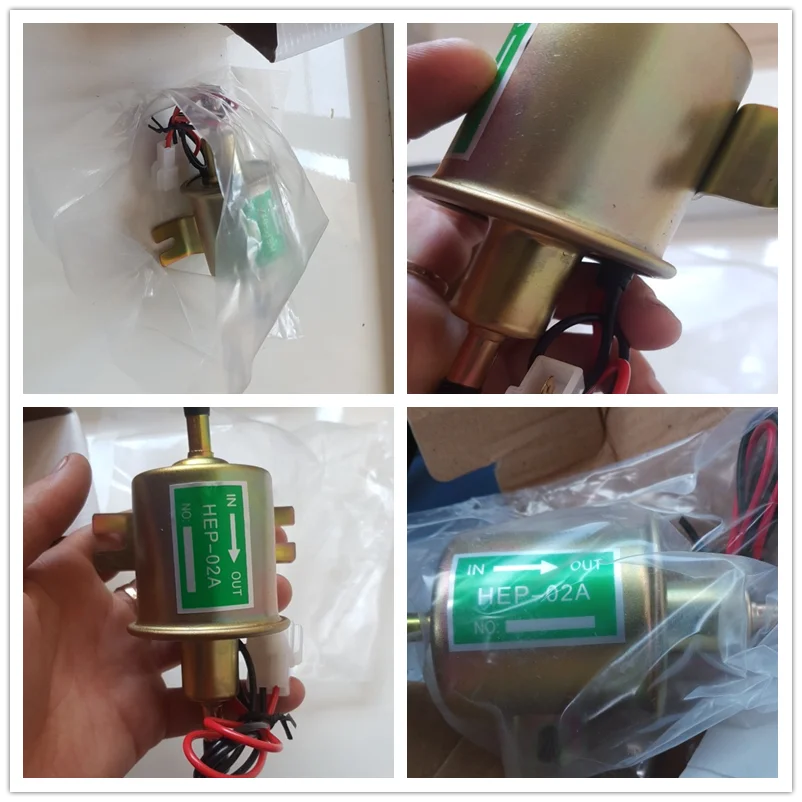 32695927441未命名