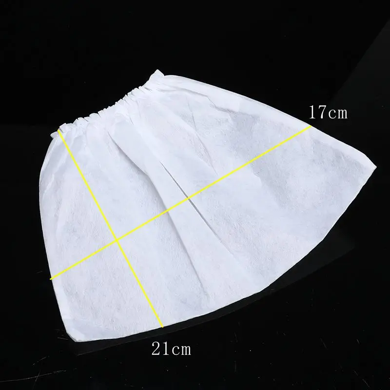 0fb0ec24ef294cffb4a43a471604bbeb