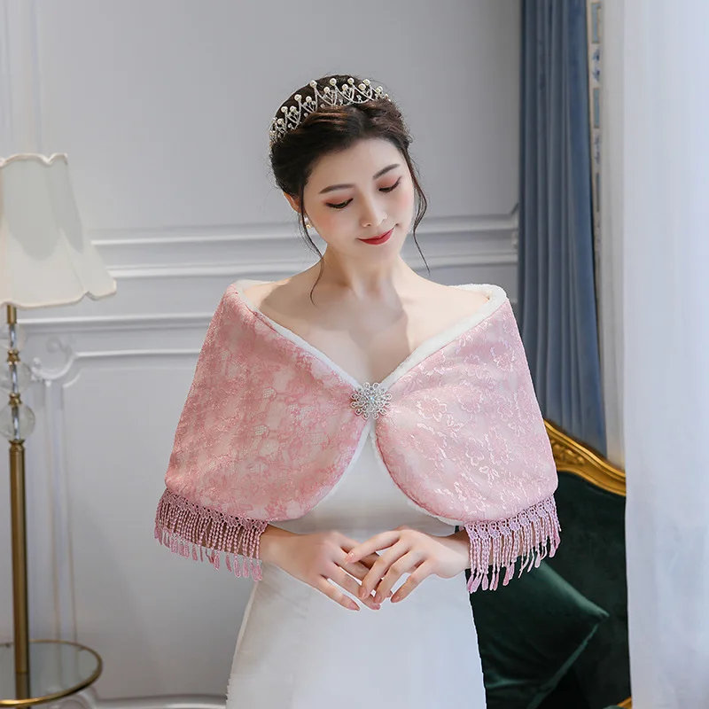 12040749996_215129609