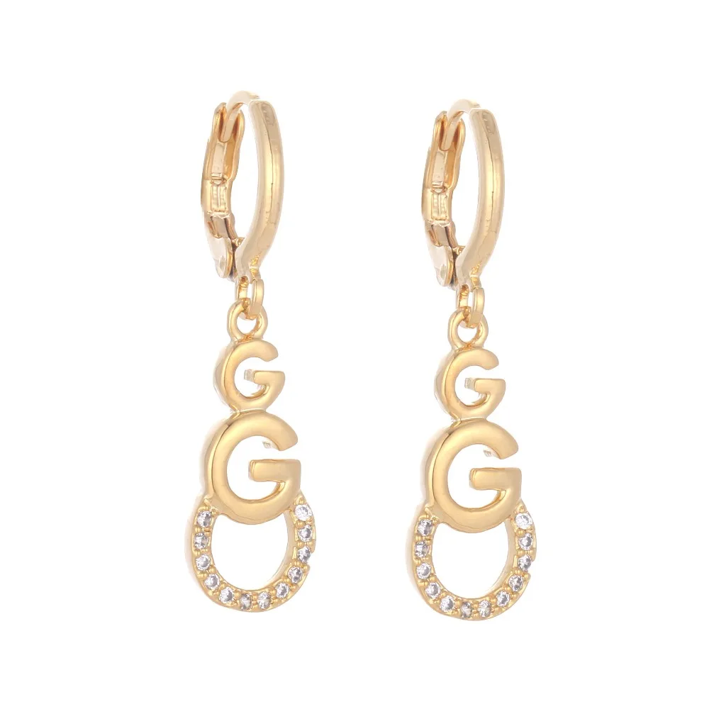 9038836701_345202505