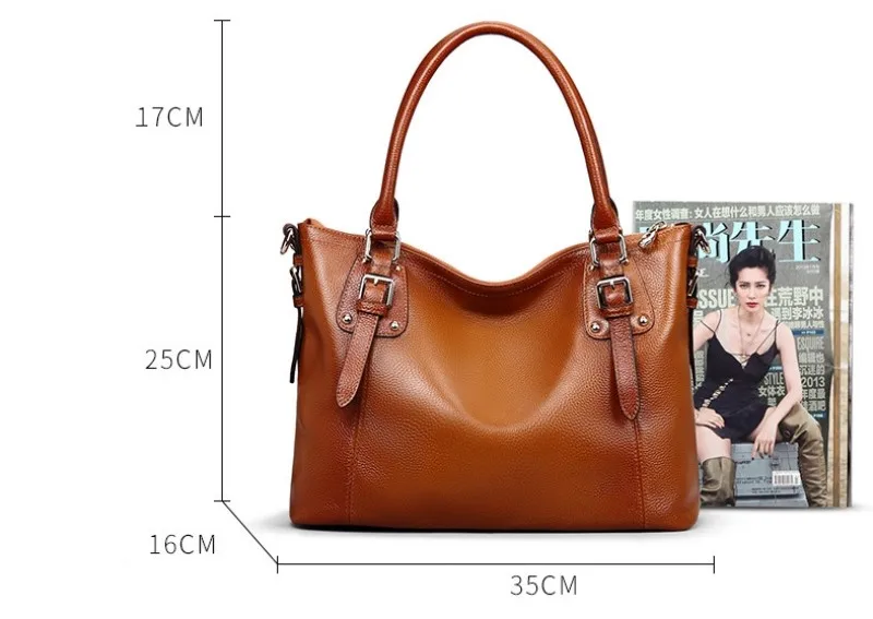 conew_8912609547_413088252_conew1