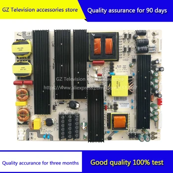 

Good quality for LK-PL650303B power board