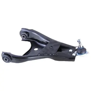 

Control arm for DACIA DUSTER 1.5 dCi 2010 kw 66BS-005RJAPANPARTS