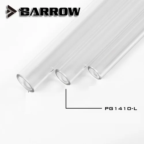 TB2IdN5qbXlpuFjy1zbXXb_qpXa_!!23715665