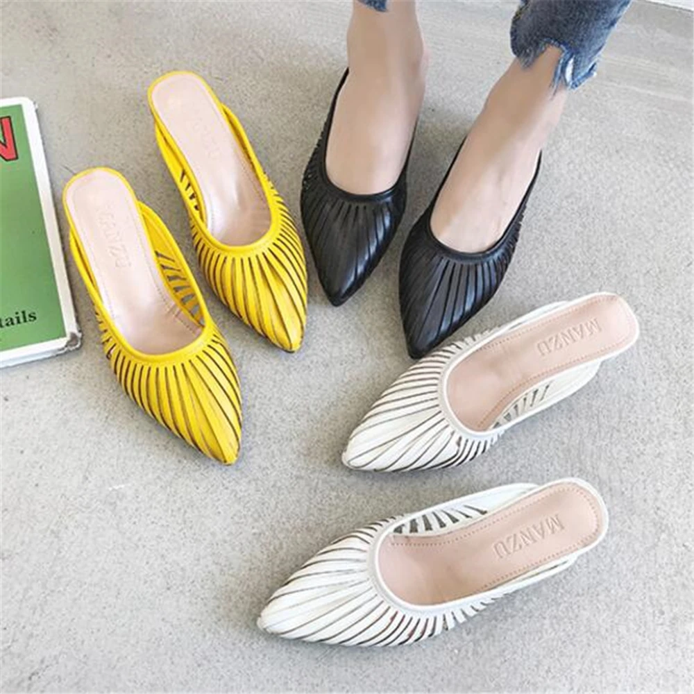 QQ截图20200109224749