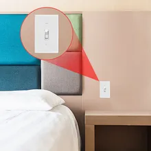 12 переключателей, крышки для розеток, электрическая розетка, защита для детей, защита от удара электрическим током, защитная крышка