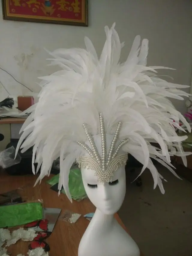 TB2QlwdtVXXXXXgXpXXXXXXXXXX_!!680765553