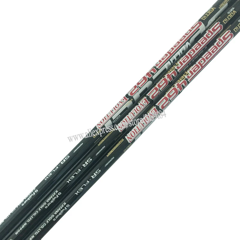 crossfit battle rope workout