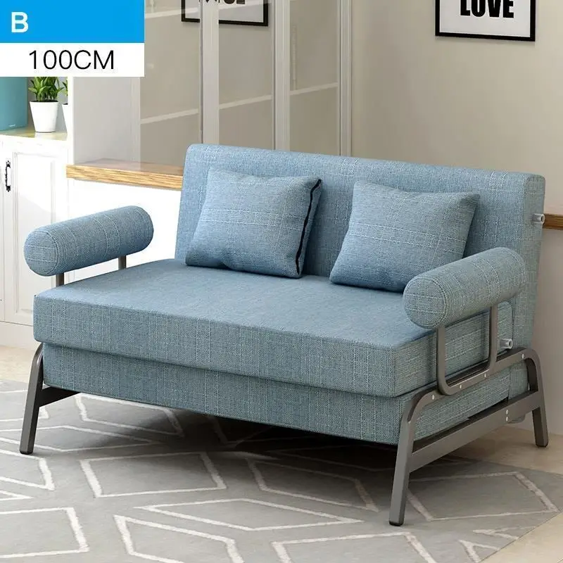 Number 22 Cama Puff Asiento Copridivano Koltuk Takimi Fotel Wypoczynkowy Mobile Mueble De Sala набор мебели для гостиной диван-кровать - Цвет: Number 22