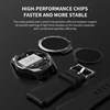 Smart Electronics