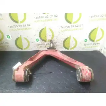 

5883770 arm Suspension Front Upper Left Iveco Daily Closed Box (1989 =>) 2.5 Diesels