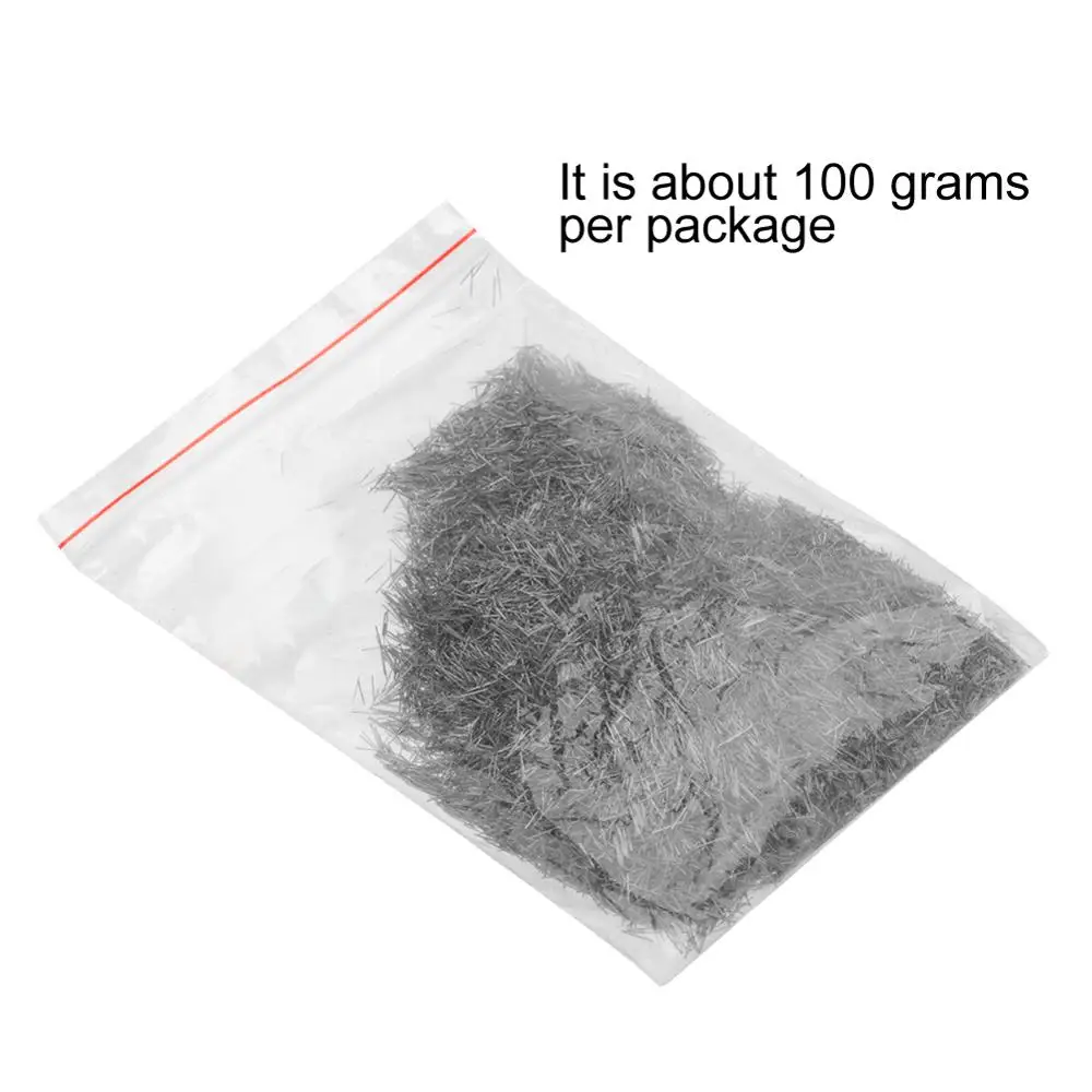 스테인레스 스틸 마그네틱 연마 핀, 미니 핀, 쥬얼리 연마 바늘, 미디어 텀블러 액세서리, 직경 0.2-0.5mm, 100g