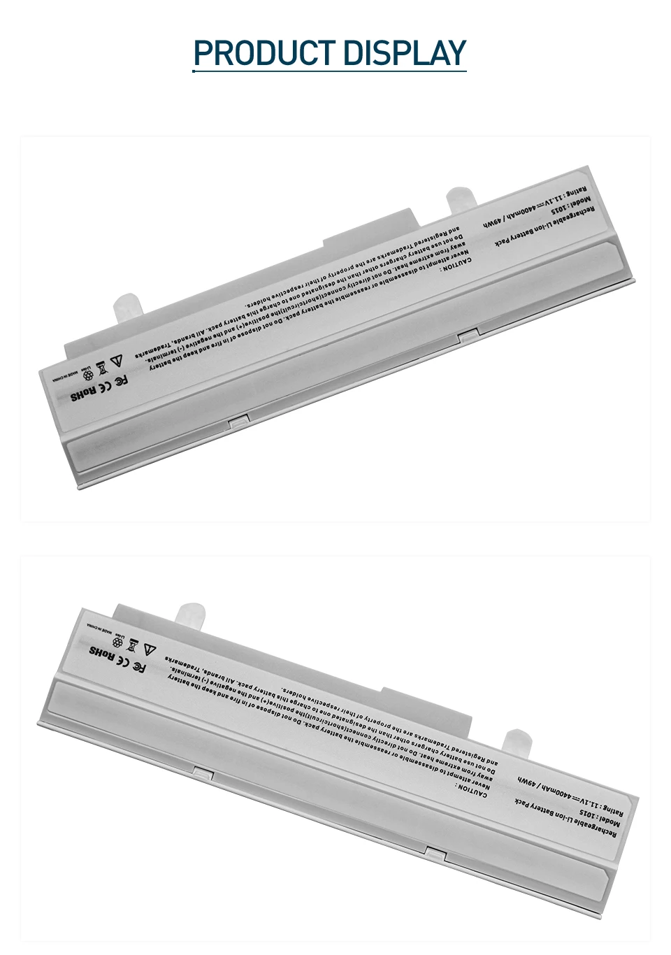 1015-6C-W详情页_hanxia_09