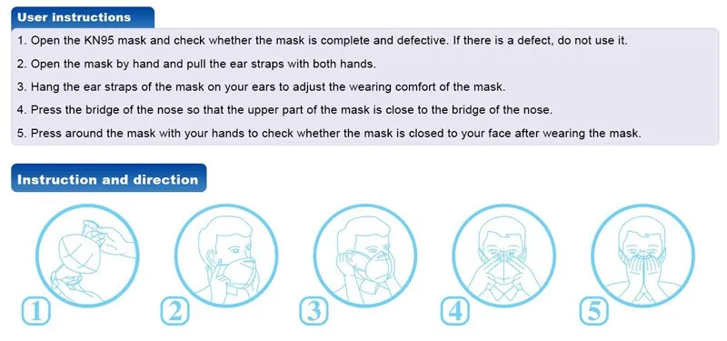 Hf6c85e4bf29e41a38b1de35b8c03cd35t