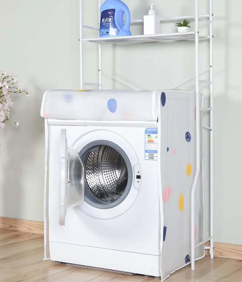 360截图20191204105310556