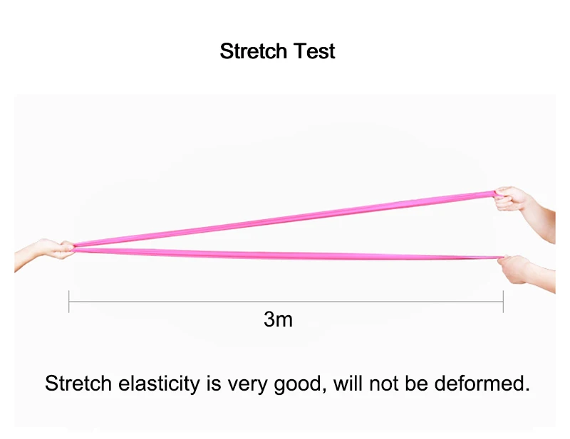 HTB1Iqp4bQCWBuNjy0Faq6xUlXXaK