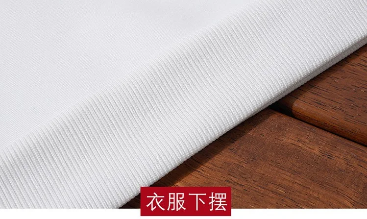 10300667948_797664292