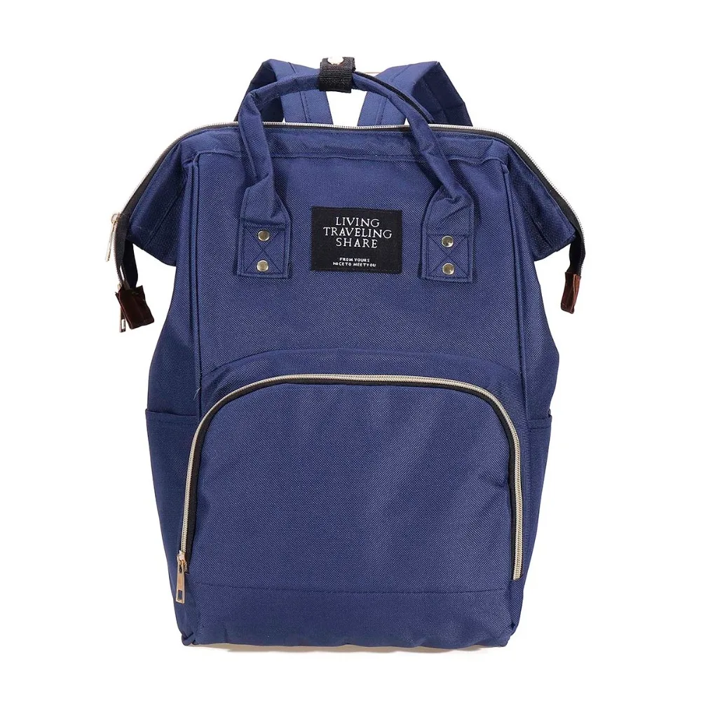 wKgP610bJeyAUIF-AAPpfuoYzPE619