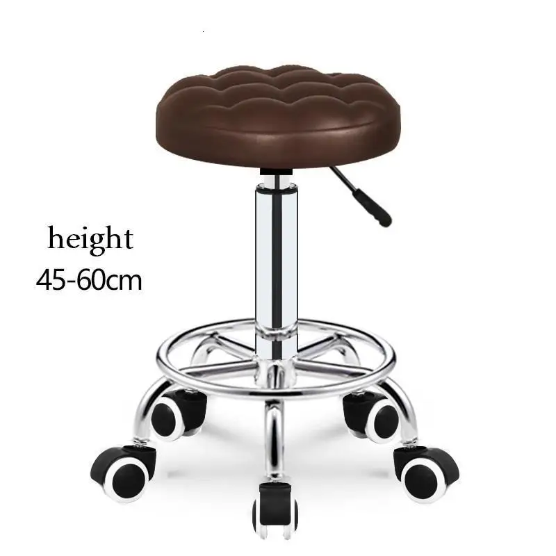 Стол Sandalyeler Banqueta Todos Tipos Comptoir Stoelen tabrete La Barra Sgabello Tabouret De mercne Silla Cadeira барный стул