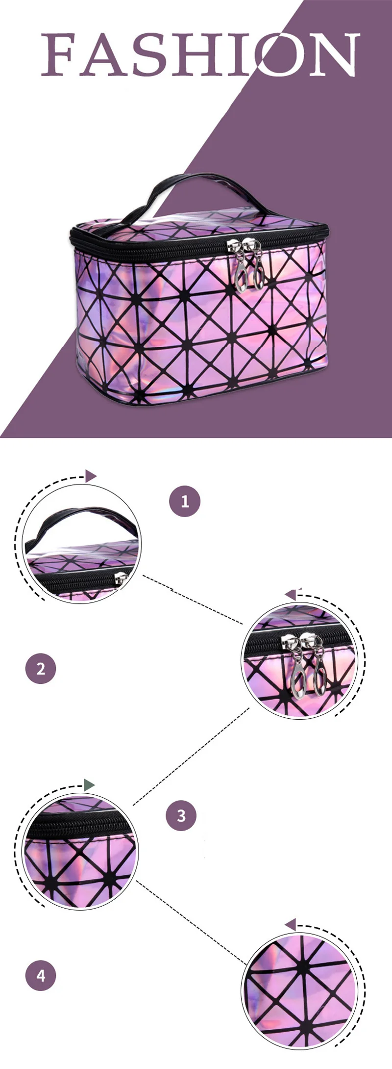 10198678024_952711427