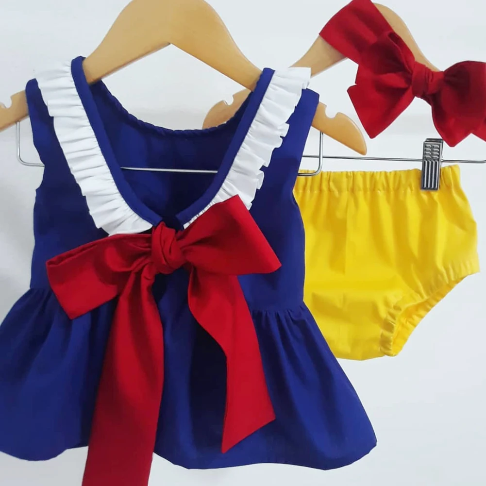 ; элегантная одежда для маленьких девочек и мальчиков; комбинезон для новорожденных; Топ; платье; шорты; комплект одежды для детей 0-24 месяцев