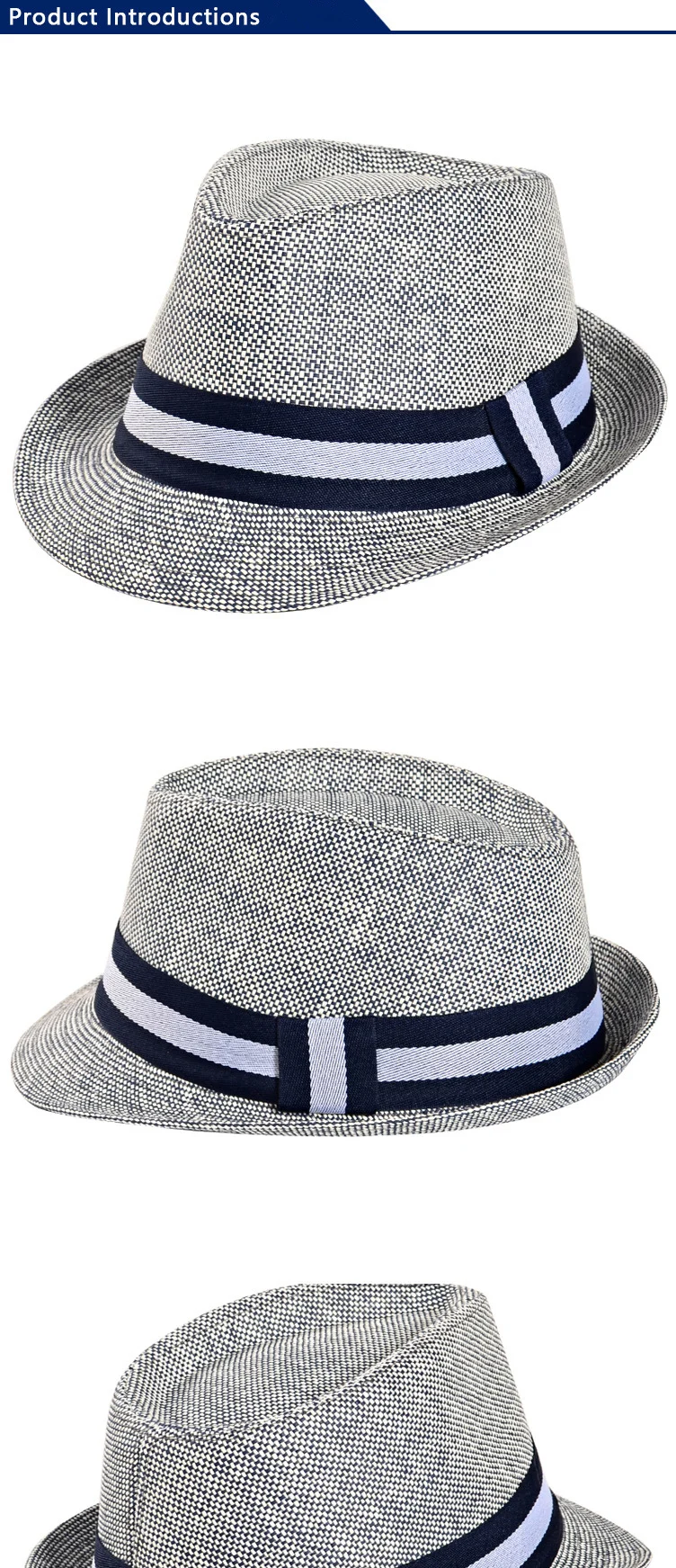 4109488483_1468007979