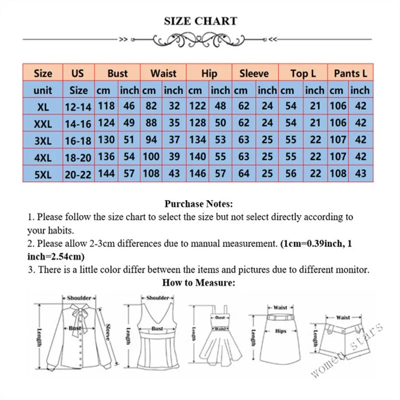 Camouflage Two Piece Set Women Plus Size Clothing Sweatsuit Sweatpants Sets Casual Jogger Fitness Outfits Wholesale Dropshipping