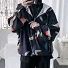 Coats 