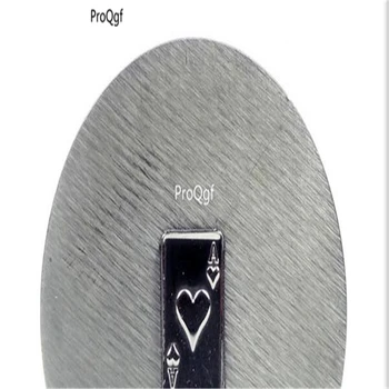 

Peach heart A 7.3*11MM Pattern Milk Tablet Die
