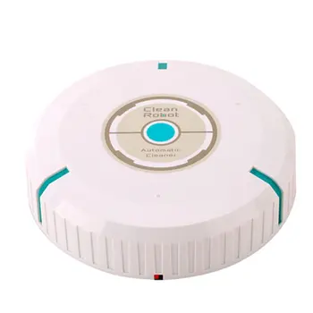 

Electric Vacuum Cleaner Household Electric Automatic Cleaner Labor Saving Electric Vacuum Cleaner With 20Pcs Vacuum Paper